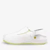 Safety Jogger Carinne OB Chaussures de sécurité Voir les images du produit 2