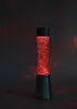 Lampada glitterata con cambio di colore e telecomando Anteprima dell’immagine prodotto 4