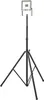 Brennenstuhl 1170310010 Statyw System oświetlenia 3 nogi Podgląd zdjęcia produktu 4