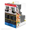 MY ARCADE - Street Fighter 2 Champion Edition Micro Player Produktbild-Vorschau 7