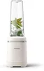 Philips Standmixer Eco Conscious Edition aus recyceltem Produktbild-Vorschau 3