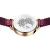 Bering Damen Uhr Armbanduhr Classic Collection - 11022-969 Produktbild-Vorschau 10
