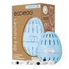 Ecoegg Wasch-Ei frische Baumwolle | 70 Produktbild-Vorschau 3