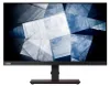 Lenovo ThinkVision P24h-2L 62B2GAR1WW Produktbild-Vorschau 2