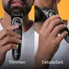 Braun Baardtrimmer BT3440 Productafbeelding-voorbeeld 17