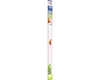 Aquariumbeleuchtung JUWEL LED Colour 21 W 1047 mm Produktbild-Vorschau 2