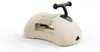 Scoot & Ride My First Babyrutscher, Design:Sand Podgląd zdjęcia produktu 29