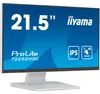 iiyama ProLite moniteur d'ordinateur Voir les images du produit 4