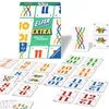 Ravensburger RAV Elfer raus! Extra 20946 Náhled obrázku produktu 2