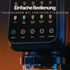 Seeger MultiCream 10-in-1 Eismaschine inkl. 3 EasyCups, Produktbild-Vorschau 8