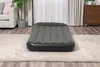 Bestway® TriTech® Single-Luftbett 188 x 99 x 30 cm Produktbild-Vorschau 3