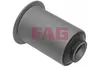 Lagerung Lenker für VOLVO 240 Kombi (P245) 829 0281 10 FAG Produktbild-Vorschau 1