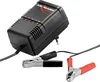 Chargeur ANSMANN pour batteries au plomb de 2 à 24 V, 2,4 à Voir les images du produit 3