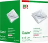 Lohmann & Rauscher Compresse de gaze stérile, 5 x 5 cm, 8 Voir les images du produit 6