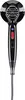 Wahl Clipper Corporation WAHL 4352-0470 VENTUS PRO Plaukų Anteprima dell’immagine prodotto 5