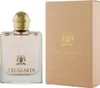 Trussardi Delicate Rose toaletní voda pro ženy 50 ml Náhled obrázku produktu 3