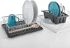 METALTEX Geschirrkorb Aquatex Plus35x32 117356 Anteprima dell’immagine prodotto 21