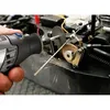 Dremel #540 schijf voor het zagen, diameter 32 mm Productafbeelding-voorbeeld 33