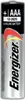 Energizer Batterien Max Aaa Lr03 /8 Eco Produktbild-Vorschau 8