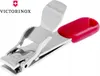 Nůžky na nehty Victorinox z nerezové oceli na nehty na Náhled obrázku produktu 5