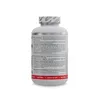 MST - Magnesium Bisglycinat + Chelate 240 Kapseln Produktbild-Vorschau 3