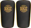 BENLEE zampe thailandesi SUPER THAI TWO Anteprima dell’immagine prodotto 1