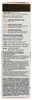 La Roche-Posay Anthelios Age Correct – Crema Solare Anteprima dell’immagine prodotto 17