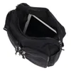Große Damen Tasche Schultertasche Umhängetasche Produktbild-Vorschau 8