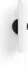 Philips Hue White & Color Ambiance Play Lightbar Basis-Set Produktbild-Vorschau 54