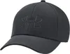 Under Armour Storm Driver 1369807001 Voir les images du produit 3