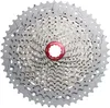 Sunrace CSMX8 11-fach Kassette 11-51 Produktbild-Vorschau 1