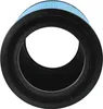 vhbw 2x H13 Filter kompatibel mit Airtok AP0601 Produktbild-Vorschau 4