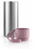 Eva Solo To Go Cup - 0,35 litri - Nordic rose Anteprima dell’immagine prodotto 4