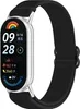 INF Xiaomi Mi Band 9/8/NFC Atmungsaktives Nylon Produktbild-Vorschau 10