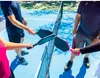 Súprava rakiet na pickleball Omega Náhľad obrázku produktu 2