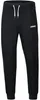 Joggingbroek Basic met boorden, merk JAKO Productafbeelding-voorbeeld 5