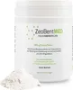 ZeoBent MED Detox-Pulver 400g - Medizinprodukt Produktbild-Vorschau 1