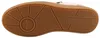 Mustang - Chaussures pour femmes - Baskets à lacets - Style Voir les images du produit 14