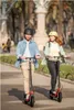Segway Ninebot KickScooter D38D Produktbild-Vorschau 6