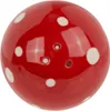 Fliegenpilz Kawaii Salz- und Pfefferstreuer Set Produktbild-Vorschau 4