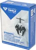 Brilliant Tools Polklemmen-, Wischerarm-Abzieher, 2-armig Produktbild-Vorschau 6