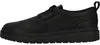 CLARKS Schnürschuhe Polden mit Schaumstoff-Fußbett 1216 Produktbild-Vorschau 4
