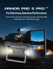 Ulefone Armor Pad 5 Pro, 27,9 cm (11"), 1920 x 1200 Pixel, Produktbild-Vorschau 4
