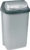 keeeper Roll-Top 50 L 39 x 29,5 x 67,5 cm Produktbild-Vorschau 1