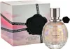 V&R Flowerbomb In the Sky EDP 50ml Produktbild-Vorschau 4