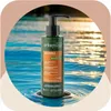 Arkemusa | Lockencreme - Jojoba - 150 ml - Intensive Produktbild-Vorschau 5