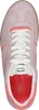 Tamaris Damen Sneaker Lowcut im Retro Look mit Leder und Produktbild-Vorschau 4