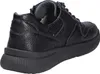 Waldläufer Heiko 984007-199-001 (12/schwarz) Produktbild-Vorschau 11