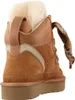 Ugg W Highmel Jasnobrązowy Podgląd zdjęcia produktu 3