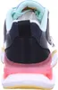 Dockers Damen Sneaker 30611-37, 30611-38, 30611-39, Produktbild-Vorschau 5